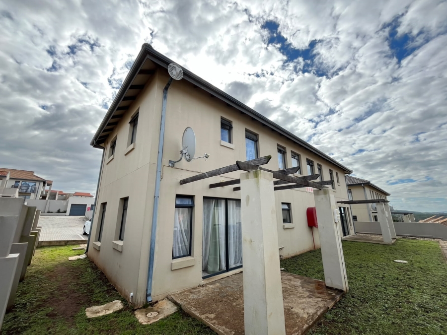 3 Bedroom Property for Sale in Kidds Beach Eastern Cape